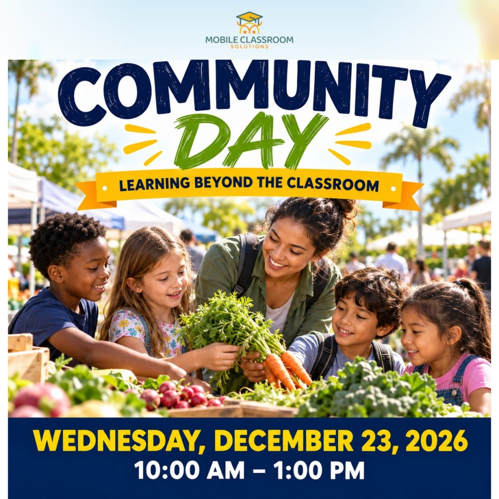 Community Day
