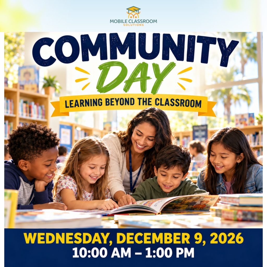Community Day