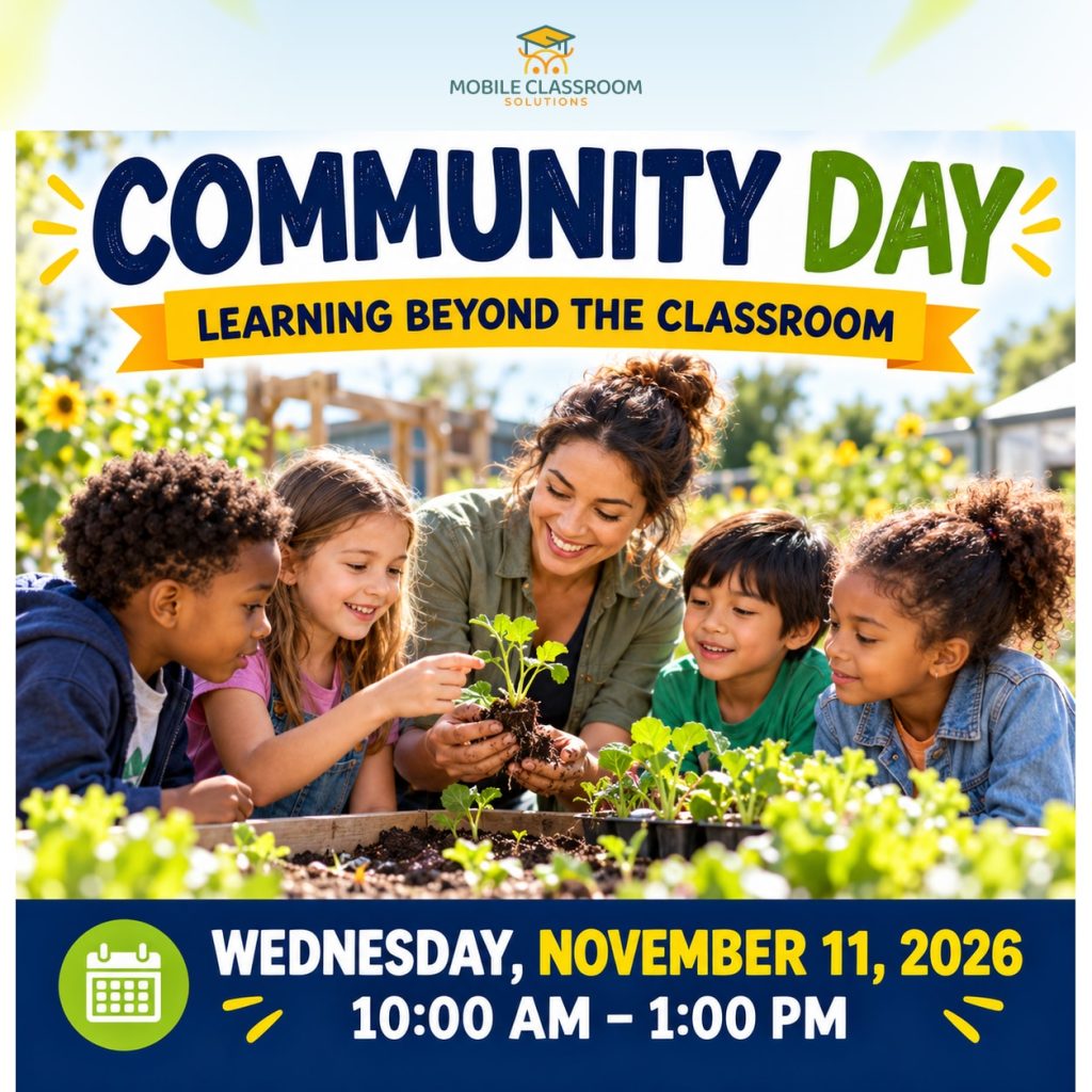 Community Day