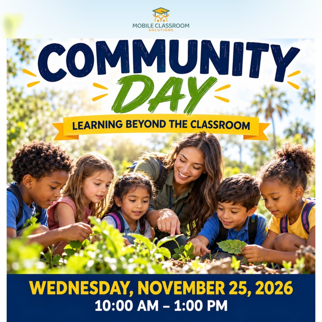 Community Day